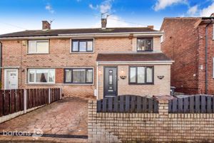 Photo 2- click for photo gallery